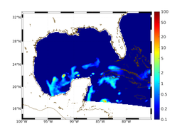 APCP_surface_12f06_interp.png
