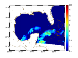 APCP_surface_18f01_interp.png
