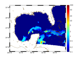 APCP_surface_18f03_interp.png