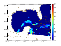 APCP_surface_18f05_interp.png