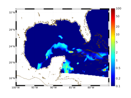 APCP_surface_18f06_interp.png