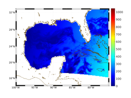DSWRF_surface_12f01_interp.png