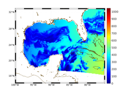 DSWRF_surface_12f02_interp.png