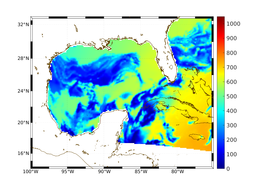 DSWRF_surface_12f03_interp.png