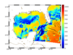 DSWRF_surface_12f04_interp.png