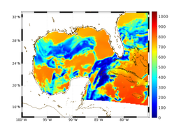 DSWRF_surface_12f05_interp.png