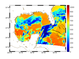 DSWRF_surface_12f06_interp.png