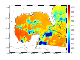 DSWRF_surface_18f00_interp.png