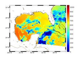 DSWRF_surface_18f01_interp.png