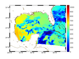 DSWRF_surface_18f02_interp.png