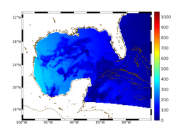 DSWRF_surface_18f04_interp.png