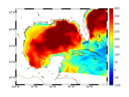 LHTFL_surface_00f04_interp.png