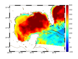 LHTFL_surface_00f05_interp.png