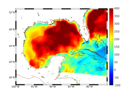 LHTFL_surface_00f06_interp.png