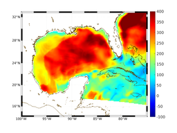 LHTFL_surface_06f01_interp.png