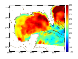 LHTFL_surface_06f02_interp.png
