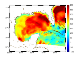 LHTFL_surface_06f03_interp.png