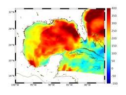 LHTFL_surface_06f04_interp.png
