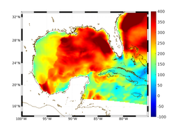 LHTFL_surface_06f05_interp.png