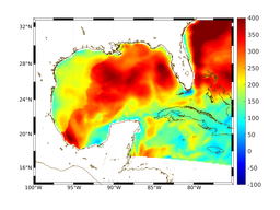 LHTFL_surface_12f03_interp.png