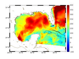 LHTFL_surface_12f04_interp.png