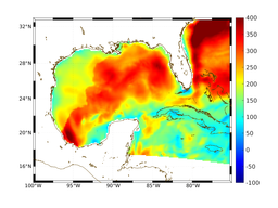LHTFL_surface_12f05_interp.png