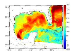 LHTFL_surface_12f06_interp.png