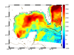 LHTFL_surface_18f00_interp.png