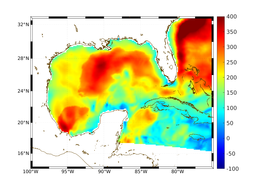 LHTFL_surface_18f01_interp.png
