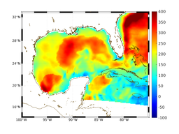LHTFL_surface_18f02_interp.png