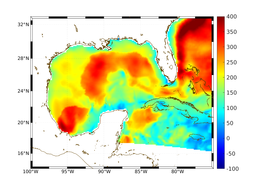 LHTFL_surface_18f03_interp.png