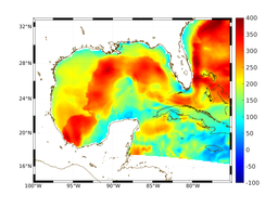 LHTFL_surface_18f05_interp.png