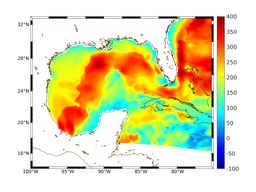 LHTFL_surface_18f06_interp.png