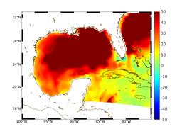 SHTFL_surface_00f03_interp.png