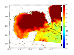 SHTFL_surface_00f05_interp.png