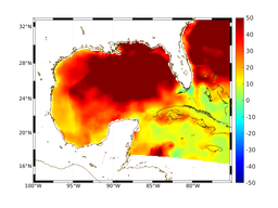 SHTFL_surface_06f00_interp.png