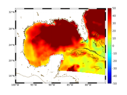 SHTFL_surface_06f01_interp.png