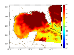 SHTFL_surface_06f02_interp.png