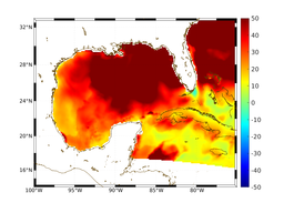SHTFL_surface_06f03_interp.png