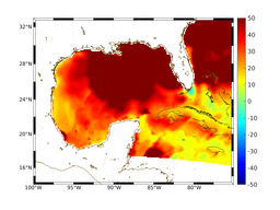 SHTFL_surface_06f05_interp.png
