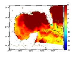 SHTFL_surface_06f06_interp.png
