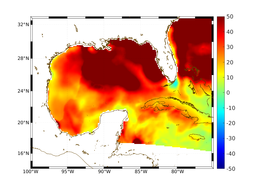SHTFL_surface_12f00_interp.png