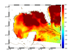 SHTFL_surface_12f02_interp.png