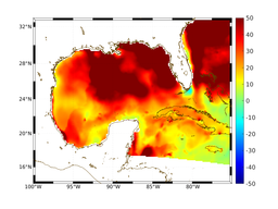 SHTFL_surface_12f03_interp.png