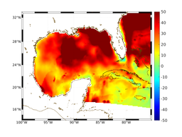 SHTFL_surface_12f05_interp.png