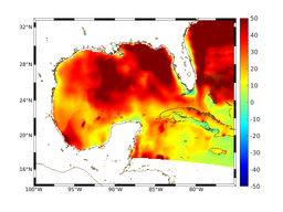 SHTFL_surface_12f06_interp.png