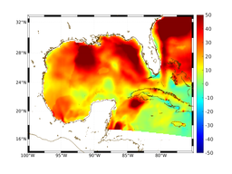 SHTFL_surface_18f00_interp.png