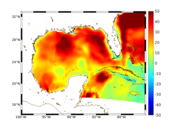 SHTFL_surface_18f01_interp.png