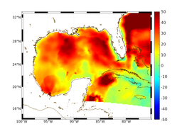SHTFL_surface_18f02_interp.png