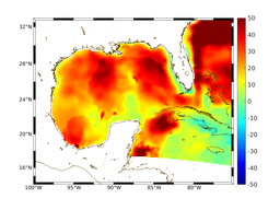 SHTFL_surface_18f03_interp.png